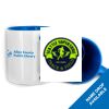 ACPL - 11oz Inner Colored Mug Thumbnail