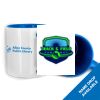 ACPL - 11oz Inner Colored Mug Thumbnail