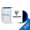 ACPL - 11oz Inner Colored Mug Thumbnail