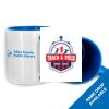 ACPL - 11oz Inner Colored Mug Thumbnail