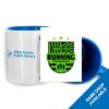 ACPL - 11oz Inner Colored Mug Thumbnail