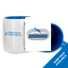 ACPL - 11oz Inner Colored Mug Thumbnail