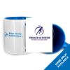 ACPL - 11oz Inner Colored Mug Thumbnail