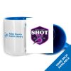 ACPL - 11oz Inner Colored Mug Thumbnail