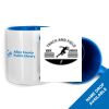 ACPL - 11oz Inner Colored Mug Thumbnail