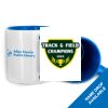 ACPL - 11oz Inner Colored Mug Thumbnail