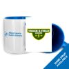 ACPL - 11oz Inner Colored Mug Thumbnail