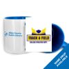 ACPL - 11oz Inner Colored Mug Thumbnail