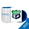 ACPL - 11oz Inner Colored Mug Thumbnail