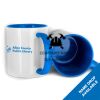 ACPL - 11oz Inner Colored Mug Thumbnail
