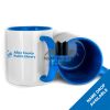 ACPL - 11oz Inner Colored Mug Thumbnail