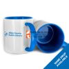 ACPL - 11oz Inner Colored Mug Thumbnail
