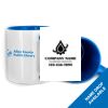ACPL - 11oz Inner Colored Mug Thumbnail