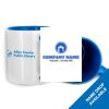 ACPL - 11oz Inner Colored Mug Thumbnail