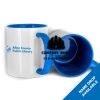 ACPL - 11oz Inner Colored Mug Thumbnail