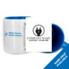 ACPL - 11oz Inner Colored Mug Thumbnail