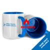 ACPL - 11oz Inner Colored Mug Thumbnail