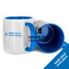 ACPL - 11oz Inner Colored Mug Thumbnail