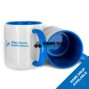ACPL - 11oz Inner Colored Mug Thumbnail