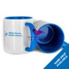 ACPL - 11oz Inner Colored Mug Thumbnail