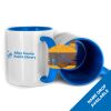 ACPL - 11oz Inner Colored Mug Thumbnail
