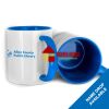 ACPL - 11oz Inner Colored Mug Thumbnail