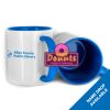 ACPL - 11oz Inner Colored Mug Thumbnail
