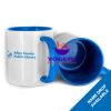ACPL - 11oz Inner Colored Mug Thumbnail