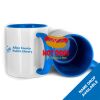 ACPL - 11oz Inner Colored Mug Thumbnail