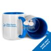 ACPL - 11oz Inner Colored Mug Thumbnail