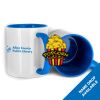 ACPL - 11oz Inner Colored Mug Thumbnail