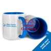 ACPL - 11oz Inner Colored Mug Thumbnail