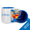 ACPL - 11oz Inner Colored Mug Thumbnail