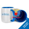 ACPL - 11oz Inner Colored Mug Thumbnail