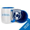 ACPL - 11oz Inner Colored Mug Thumbnail