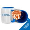 ACPL - 11oz Inner Colored Mug Thumbnail