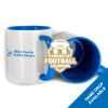 ACPL - 11oz Inner Colored Mug Thumbnail
