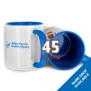 ACPL - 11oz Inner Colored Mug Thumbnail