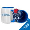 ACPL - 11oz Inner Colored Mug Thumbnail