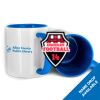 ACPL - 11oz Inner Colored Mug Thumbnail