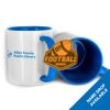 ACPL - 11oz Inner Colored Mug Thumbnail