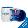 ACPL - 11oz Inner Colored Mug Thumbnail