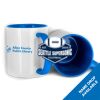 ACPL - 11oz Inner Colored Mug Thumbnail