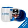 ACPL - 11oz Inner Colored Mug Thumbnail