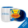 ACPL - 11oz Inner Colored Mug Thumbnail