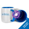 ACPL - 11oz Inner Colored Mug Thumbnail