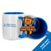 ACPL - 11oz Inner Colored Mug Thumbnail