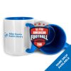 ACPL - 11oz Inner Colored Mug Thumbnail