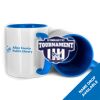ACPL - 11oz Inner Colored Mug Thumbnail