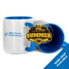ACPL - 11oz Inner Colored Mug Thumbnail